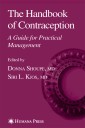 The Handbook of Contraception