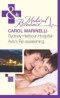 Sydney Harbour Hospital: Ava's Re-Awakening (Mills & Boon Medical) (Sydney Harbour Hospital, Book 8)