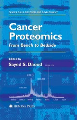 Cancer Proteomics