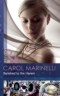 Banished to the Harem (Mills & Boon Modern)