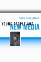 Young People and New Media