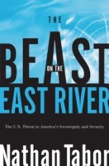 Beast on the East River