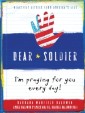 Dear Soldier