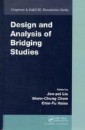 Design and Analysis of Bridging Studies