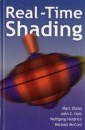 Real-Time Shading