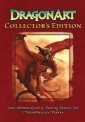 DragonArt Collector's Edition