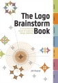 Logo Brainstorm Book