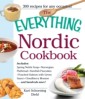 Everything Nordic Cookbook