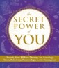 Secret Power of You
