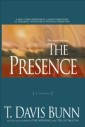 Presence (Power and Politics Book #1)