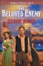 Beloved Enemy (House of Winslow Book #30)