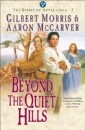 Beyond the Quiet Hills (Spirit of Appalachia Book #2)