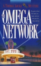 Omega Network (Thomas Locke Mystery Book #2)