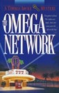 Omega Network (Thomas Locke Mystery Book #2)