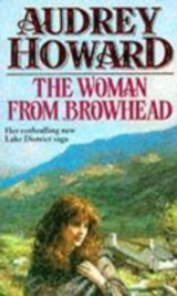 Woman From Browhead