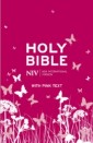 NIV Pink Bible Ebook
