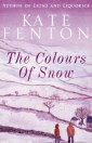 Colours of Snow
