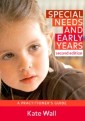 Special Needs & Early Years
