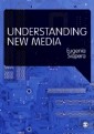 Understanding New Media