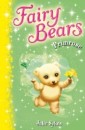Fairy Bears 5: Primrose