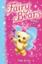Fairy Bears 6: Misty
