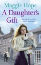 A Daughter's Gift
