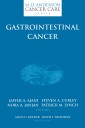 Gastrointestinal Cancer