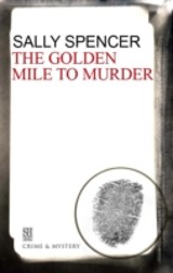 Golden Mile to Murder