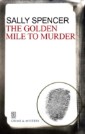 Golden Mile to Murder