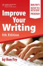 Improve Your Writing