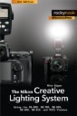 Nikon Creative Lighting System