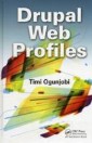Drupal Web Profiles