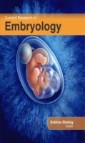 Current Research in Embryology