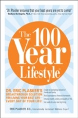 100 Year Lifestyle