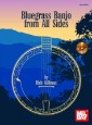 Bluegrass Banjo from All Sides