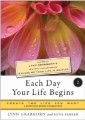 Each Day Your Life Begins, Two