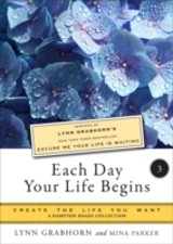 Each Day Your Life Begins, Part Three