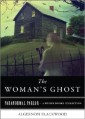 Woman's Ghost