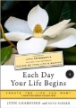 Each Day Your Life Begins, Part Four