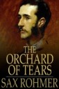 Orchard of Tears