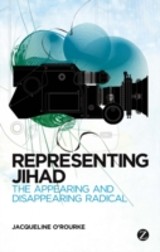 Representing Jihad