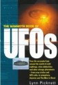 Mammoth Book of UFOs