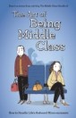 Art of Being Middle Class