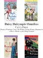 Daisy Dalrymple Omnibus (Books 1-4)