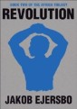 Revolution