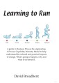 Learning to Run