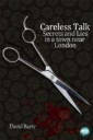 Careless Talk