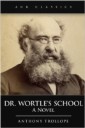 Dr Wortle's School