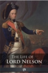 Life of Lord Nelson