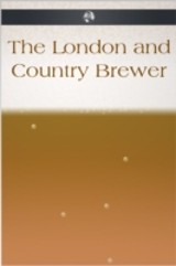 London and Country Brewer